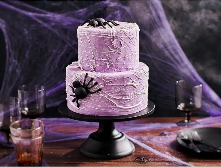 Actual product image FunCakes Ausgerollte Zuckerpaste (1x)