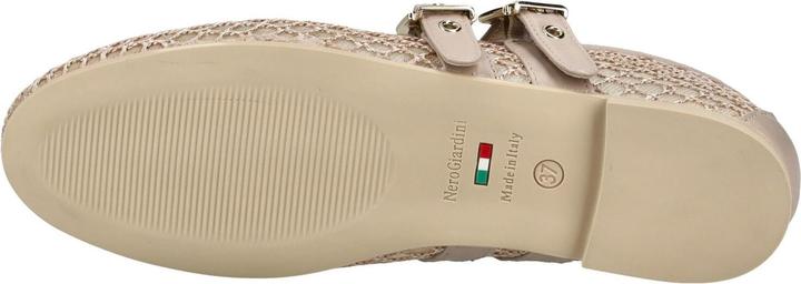 Produktbild Nero Giardini Ballerinas (39)