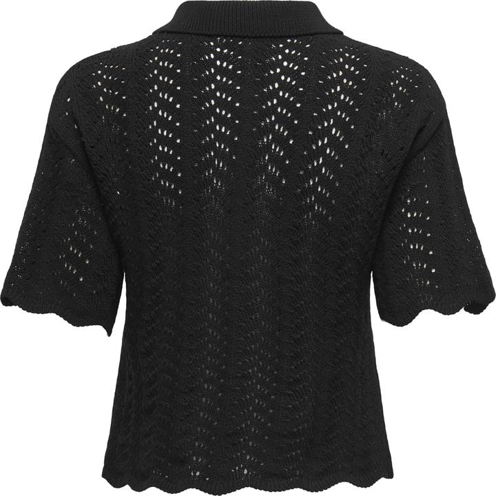 Produktbild JdY JDYELLIS Strickpullover Strickpullover (XS)