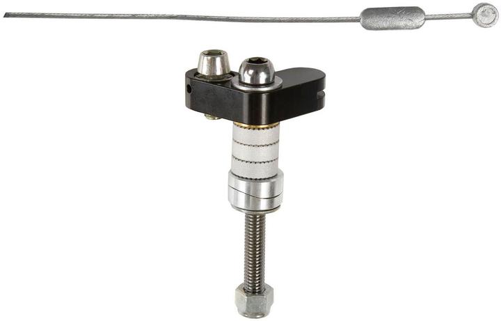 Produktbild Trail Gator Adapter Cantilever