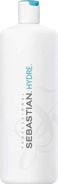 Actual product image Sebastian Hydre Conditioner (1000 ml)