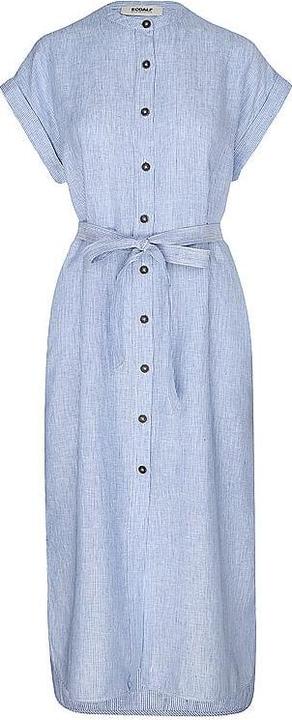 Image du produit Ecoalf Midikleid AMATISTA MAO (S)