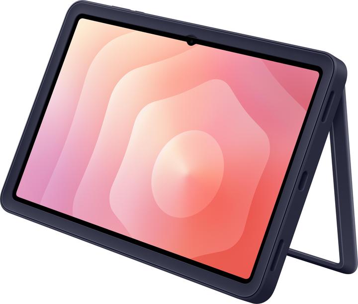 Actual product image Samsung Frame Cover (Galaxy Tab S11 Ultra)