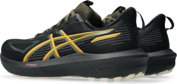Produktbild ASICS Performance GT-1000 14 GTX (41.5)