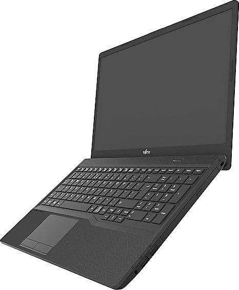 Produktbild Fujitsu Lifebook A3511 (15.60", 512 GB, 8 GB, DE, Intel Core i5-1135G7)