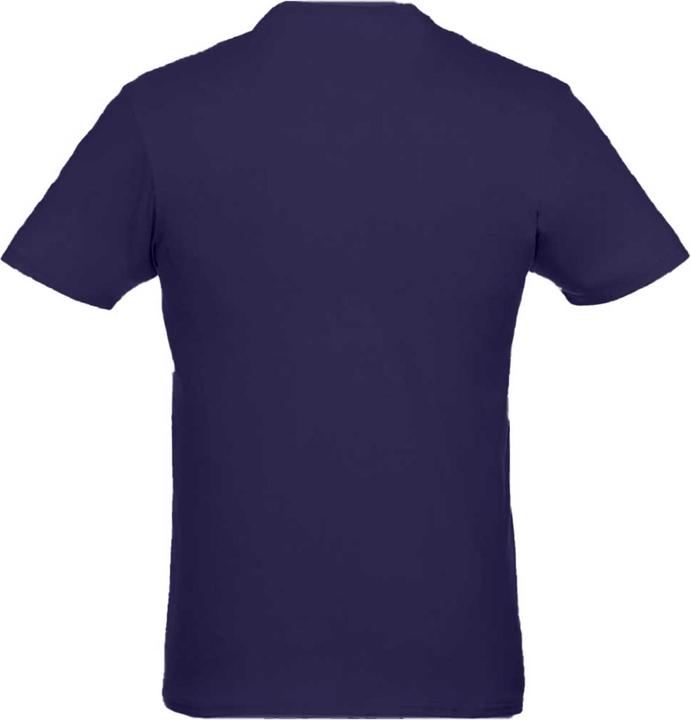 Image du produit Elevate UTPF2336 P (XL)