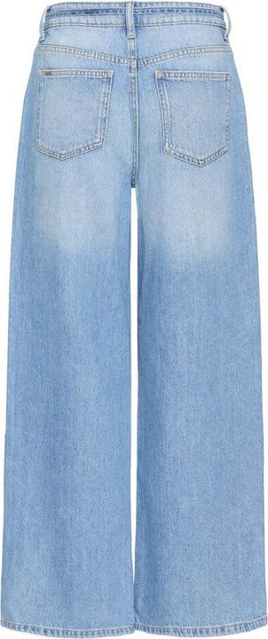 Actual product image B.young BYKimu 2 (30)