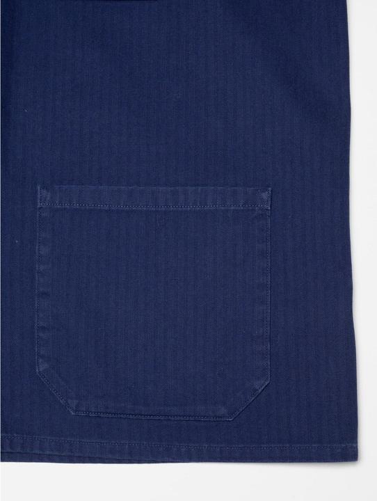 Image du produit Nudie Jeans Buddy Chore Herringbone (L)