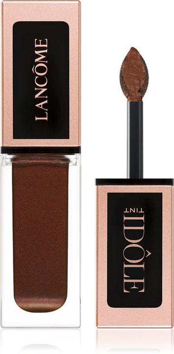 Produktbild Lancôme Idôle (Tint 08)