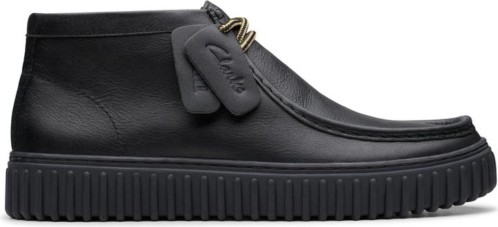 Image du produit Clarks Torhill Hi - 63645 (46)