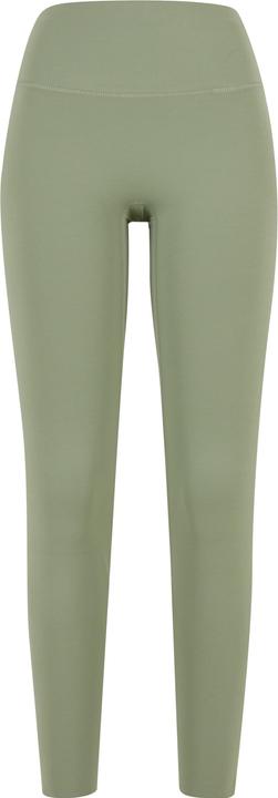 Actual product image Urban Classics Ladies Sports Leggings - 191793 (XL)
