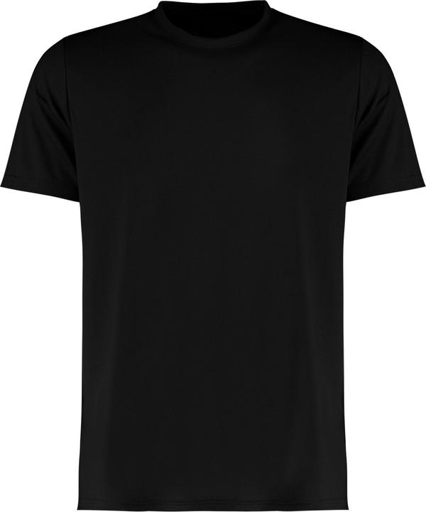 Produktbild Kustom Kit TShirt Feuchtigkeitsabweisend (4XL)