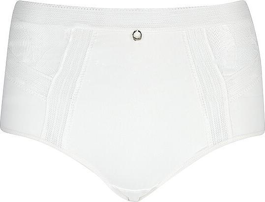 Produktbild Chantelle Slip TRUE LACE milk (42, Einzelpack)