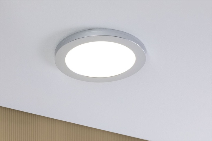 Image du produit Paulmann Cover-it (1800 lm)