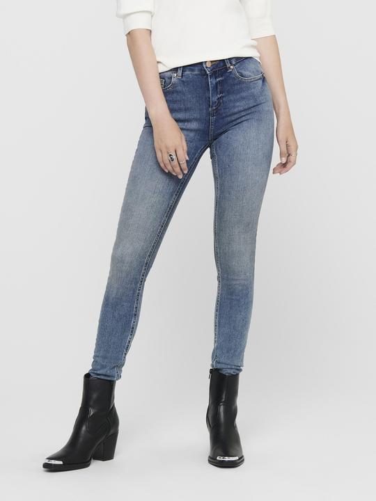 Immagine prodotto Only ONLBlush Mid Skinny Fit Jeans (M)