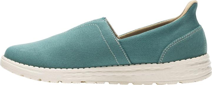 Produktbild Regatta Salcombe Freizeitschuhe (41)