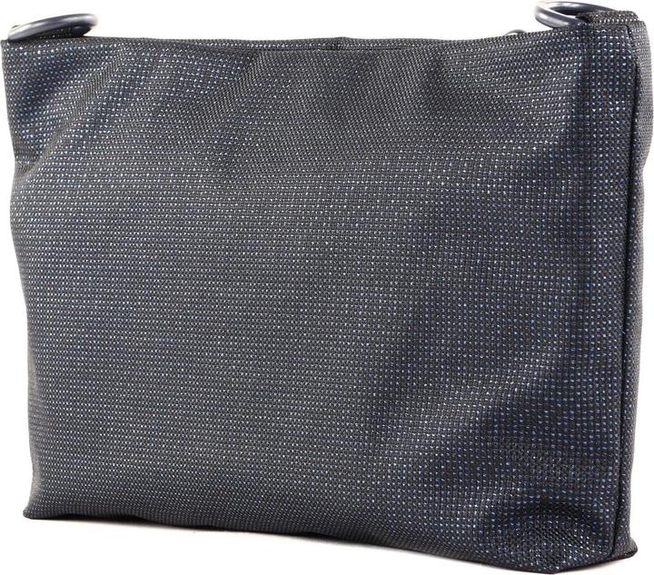 Immagine prodotto Mandarina Duck MD20 Lux Pochette