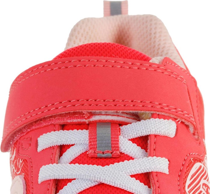 Produktbild Decathlon Soft 140 (27)
