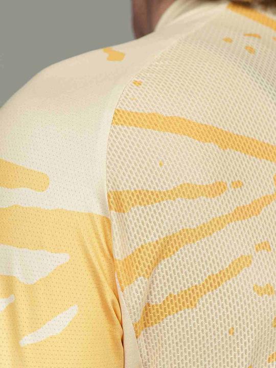 Immagine prodotto Northwave Maglia Blade 2 a maniche corte (S)