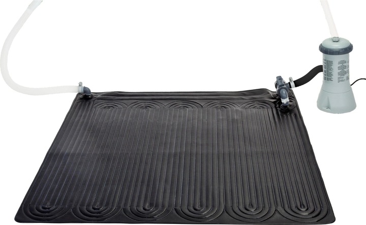 Immagine prodotto Intex Tappeto solare