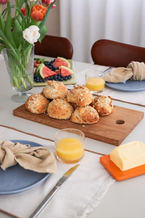 Produktbild Hübsch Raimund