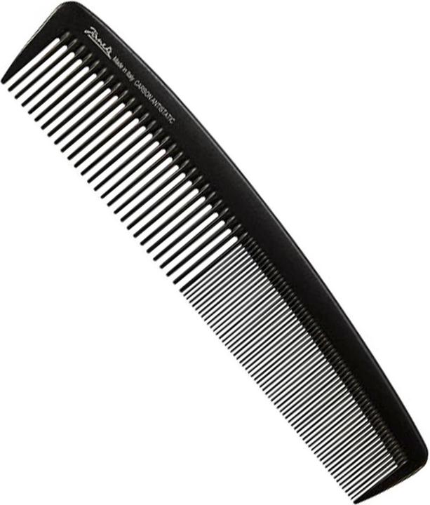 Image du produit Jäneke 5580