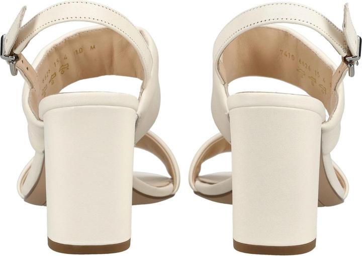 Produktbild Högl Sandalen (37)