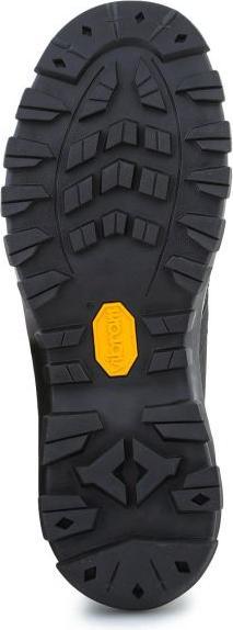 Image du produit Palladium Pallarider Legacy (43)