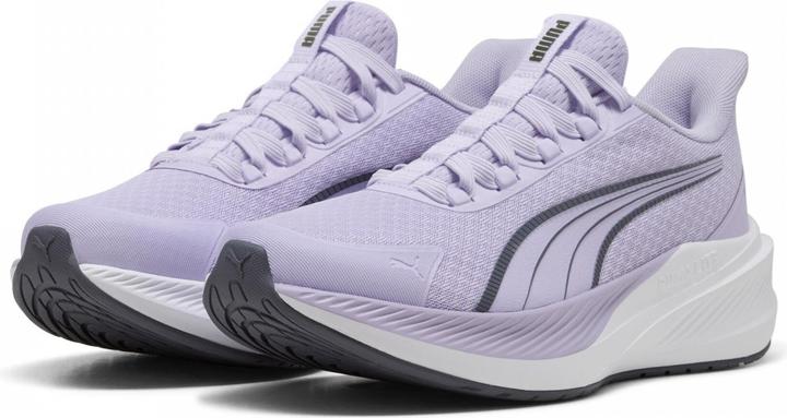 Produktbild Puma Dasher Lite SLIPTECH Jr (39)