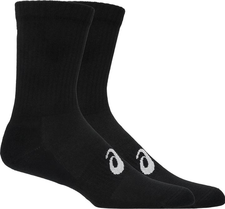 Produktbild ASICS Performance 6 Pack Crew Sock (XL)