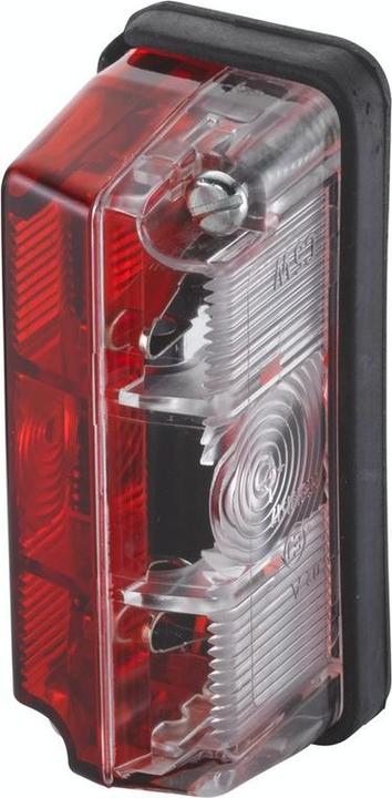 Produktbild Hella 2 Umrissleuchten für AGCO