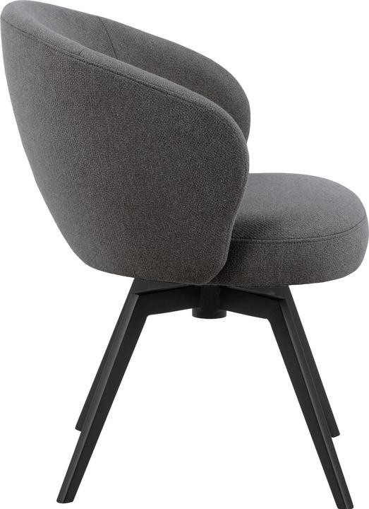 Actual product image AC Design Darlene