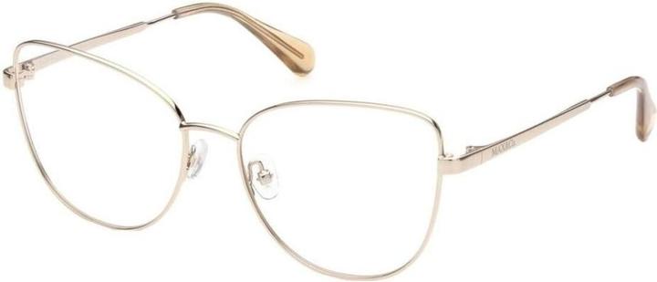 Image du produit Max & Co. Brillenfassung MAX&Co MO5018 (aucune correction)