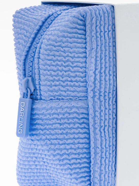 Immagine prodotto La Dolce Vita - Face & Body Suncare Kit (Spray solare, Crema solare, SPF 50+)