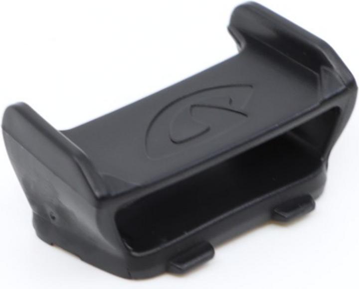 Giro Sutton Rear Light Clip
