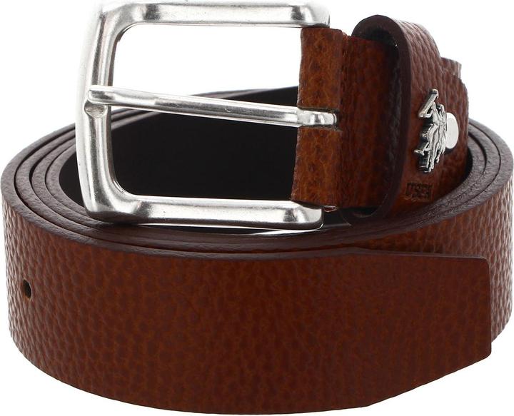 Produktbild U.S. Polo Hitchcock Classic Belt