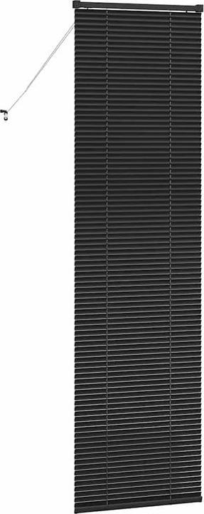 Produktbild vidaXL Balkenjalousien (220 x 65 cm)