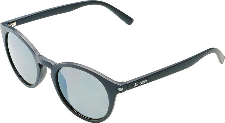 Immagine prodotto Cairn Brad Polarized