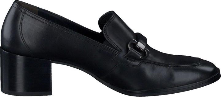 Produktbild Paul Green Pumps 1038 (38.5)