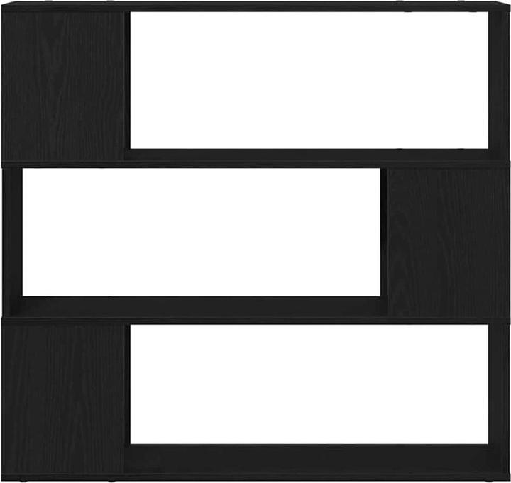 Produktbild VidaXL Display-Regal (100 x 24 x 94 cm)