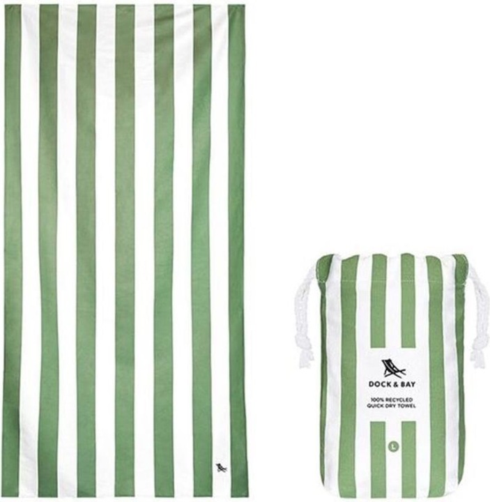Blanc, Vert