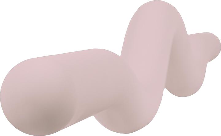Immagine prodotto Omnana HEROBAR SZ Bar