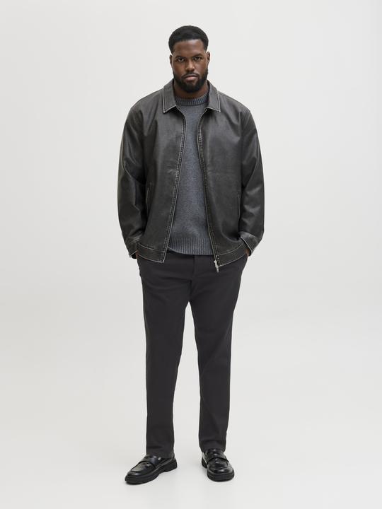 Produktbild Jack & Jones Marco Dave Plus size Chinos (W40/L32)