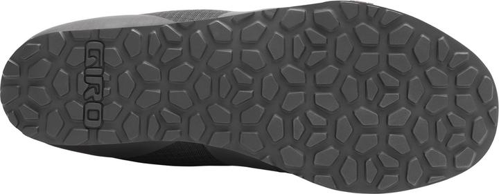 Immagine prodotto Giro Scarpa Tracker FL (43)