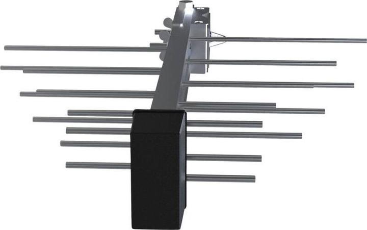 Produktbild Strong SRT ANT 100 (Parabolantenne, 18 dB, DVB-T / -T2)