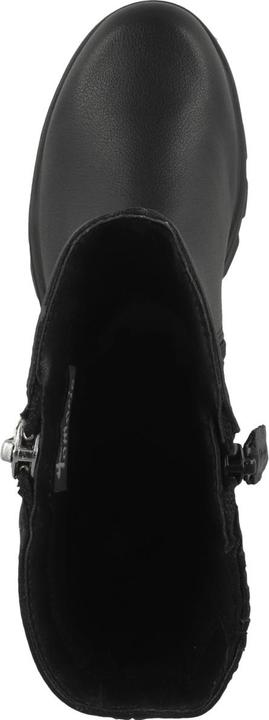 Image du produit Tamaris Bottines (40)