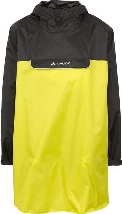 Image du produit Vaude Valero (XXL)