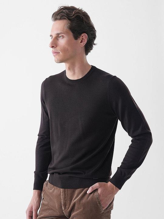 Produktbild Joop! Denny (S)