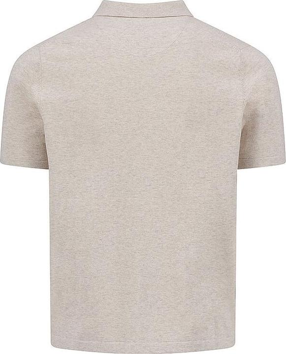 Produktbild Fynch-Hatton Poloshirt (XXL)