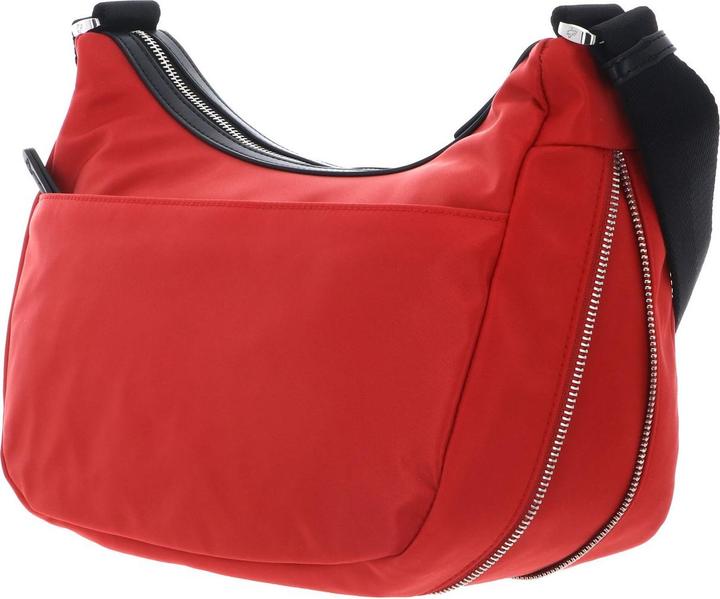 Immagine prodotto Mandarina Duck Hunter Hobo Bag